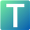 Tracked