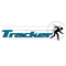 Tracker