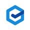 Traction TeamPage