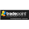 Tradepoint Enterprise
