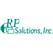 Transaction Processing Services