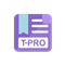 TranscriptPro