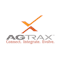 TraxView