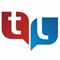 TrialLine