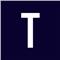 TrialView