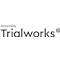 TrialWorks