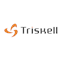 Triskell PPM