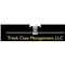Tritek Case Management
