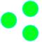 Tritium
