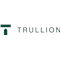 Trullion