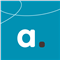 TrulySmall Accounting