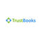 TrustBooks