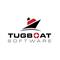 Tugboat Software