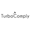 TurboComply