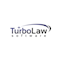 TurboLaw Document Software