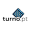 Turno.pt