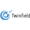 Twinfield