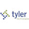 Tyler Application Platform