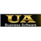 UA Accounting