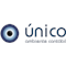 UNICO