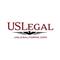 US Legal Forms
