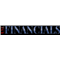 USL Financials Accounting