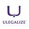 Ulegalize