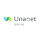 Unanet ERP AE