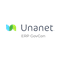 Unanet ERP GovCon