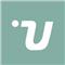 Uncat