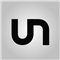 Unfuddle STACK