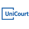 UniCourt Enterprise API