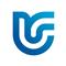 UniFi