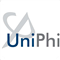 UniPhi