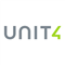 Unit4 ERP