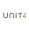 Unit4 Financials by Coda