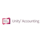 Unity Accounting