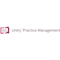 Unity Practice Management