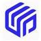 Uplaw