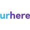Urhere Online Rostering
