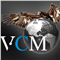 VCM