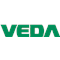 VEDA Horizon