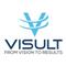 VISULT