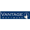 Vantage Investor