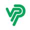 VatPay