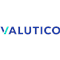 Vaultico