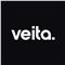 Veita