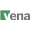 Vena