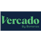 Vercado
