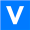 Verint Forecasting and Scheduling